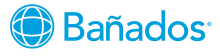Logo-Bañados-color